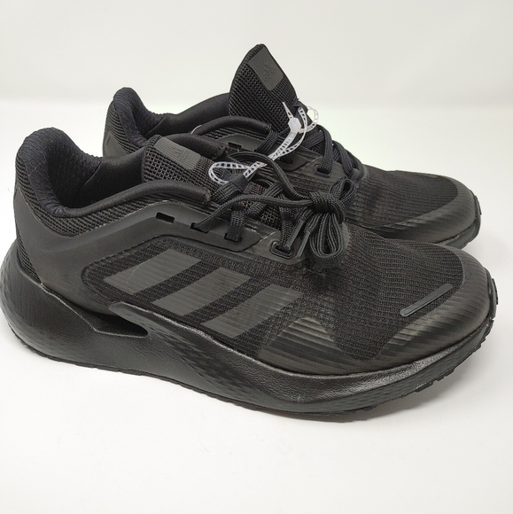 adidas | Shoes | New Adidas Alphatorsion M Eg9626 Men Running Sho | Poshmark